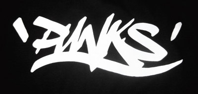 Gruppenavatar von Punks 4 ever