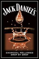 Gruppenavatar von .:Jack-Daniels-Liebhaber:.