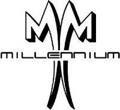 Gruppenavatar von Millennium  ist besser als EXCALIBUR