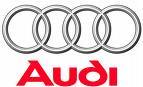 Gruppenavatar von AUDI  ##########...... 4 Ringe 4 Reifen......  ##########  AUDI