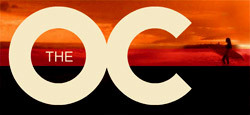 Gruppenavatar von O.C. the Show must go on