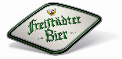 Gruppenavatar von Freistädter Bier-Fans