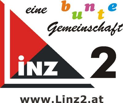 Gruppenavatar von Pfadfinder Linz2