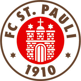 Gruppenavatar von FC St. Pauli