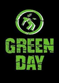 Gruppenavatar von --GreenDay--