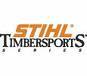 Gruppenavatar von Stihl Timbersports