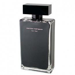 Gruppenavatar von ★ ☆ ★ NARCISO RODRIGUEZ ★ ☆ ★ macht die männer WILD ★ ☆ ★