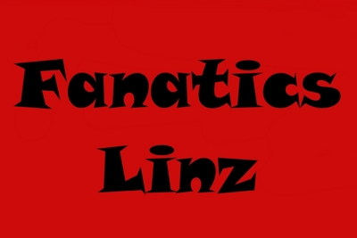 Gruppenavatar von Geilster Fanclup: Fanatics Linz