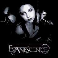 Gruppenavatar von *Evanescence 4-eVEr and looOnGeR*