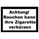 Gruppenavatar von ........ AchtUng!  r Rauchen kann IHre zigArreeTTe vERkürzen .......[ist  wahr!! *gg*]