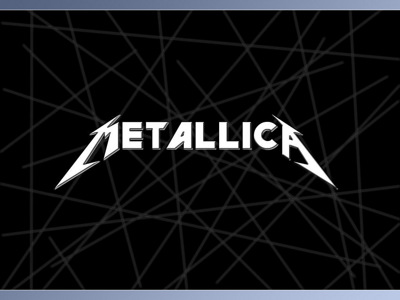 Gruppenavatar von metallica is the best