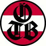 Gruppenavatar von ÖTB Grieskirchen