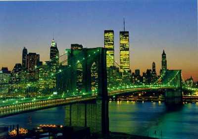 Gruppenavatar von *~~*~~*~~*~~* I LOVE NEW YORK *~~*~~*~~*~~*~~*