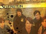 Gruppenavatar von _____Silverstein is ds Bejste____________________________________________________________♫_♪ __♫_♪♪♫__ ♫