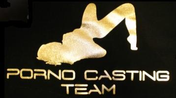 Gruppenavatar von Porno Casting Team