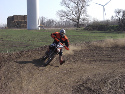 Gruppenavatar von www.dirt-jumpers.at