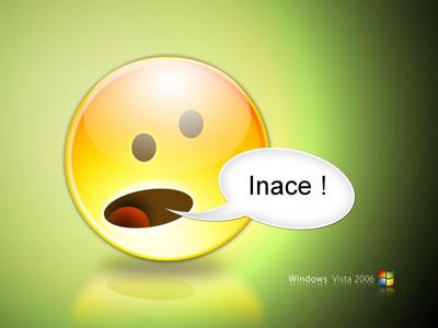 Gruppenavatar von Inace...........................ma evo jeb mater !!!!!!!!!!!