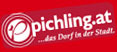 Gruppenavatar von Pichling-4ever