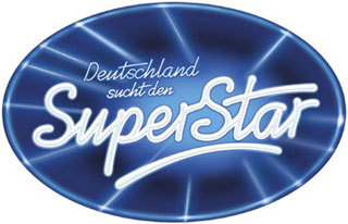 Gruppenavatar von Deutschland sucht den Superstar