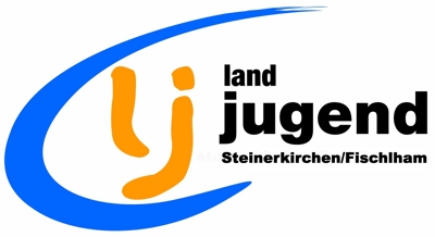 Gruppenavatar von Landjugend Steinerkirchen Fischlham