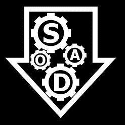 Gruppenavatar von SOAD-FANS