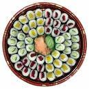 Gruppenavatar von Sushi Friends