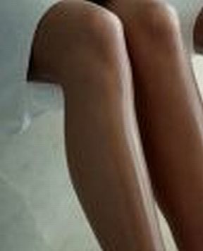 Gruppenavatar von Ich liebe das Gefühl, wenn man rasierte Beine aneinander reibt! :D :D