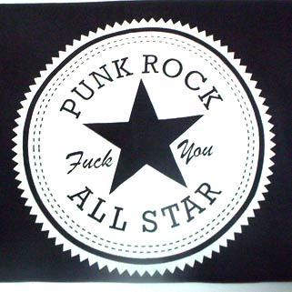 Gruppenavatar von PuNk_RoCk_AlL_StAr