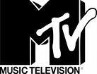 Gruppenavatar von MTV Is ThE BeSt