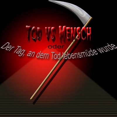 Gruppenavatar von (