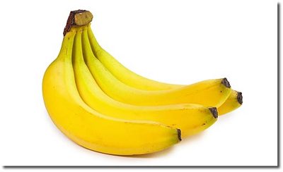 Gruppenavatar von bananen haben uns die kindliche unschuld genommen...^^