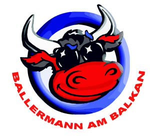 Gruppenavatar von BULGARIEN 2008 Wir kommen!! Den Ballermann am balkan gibt es wirklich!!!