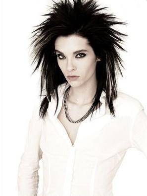 Gruppenavatar von Ich liebe Bill Kaulitz und ich stehe auch dazu!---Bin Tokio Hotel fan und binstolz darauf