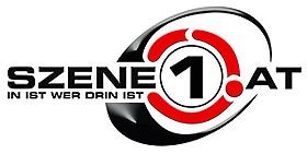 Gruppenavatar von ^^^^^^^^^^^^^^°°°°°°°°°diese gruppe ist für alle die bei szene1 angemeldet sind!°°°°°°°°°°°°°°^^^^^^^^^^