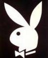 Gruppenavatar von GEIL!!!!-ich gehöre zum playboybunnyclub