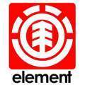 Gruppenavatar von *******element ist unser leben*******