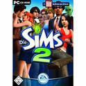 Gruppenavatar von Die Sims2