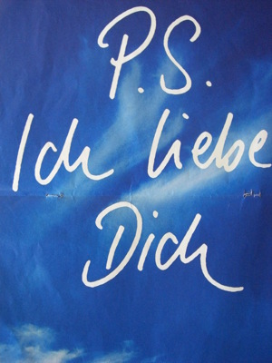 Gruppenavatar von PS.:Ich Liebe Dich!!!i was ned oba der spruch daugt ma♥lol