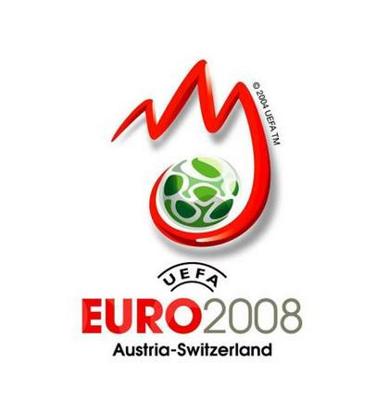 Gruppenavatar von EURO 2008 war die beste EM aller Zeiten