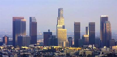 Gruppenavatar von -----Los Angeles ----> die Stadt meiner Träume-----