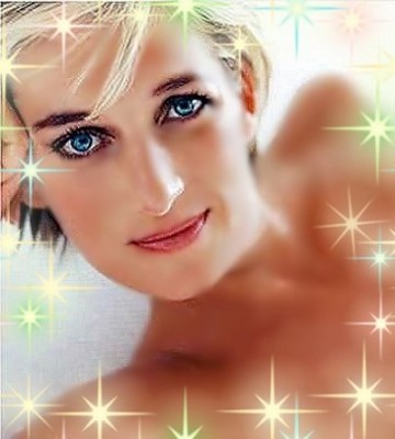 Gruppenavatar von *Princess Diana of Wales*