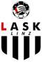 Gruppenavatar von *LASK LINZ sind die BESTEN*