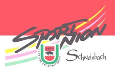 Gruppenavatar von SportUnion Schweinbach