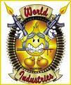 Gruppenavatar von World Industries