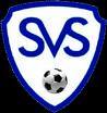 Gruppenavatar von Sv Sierning U 13