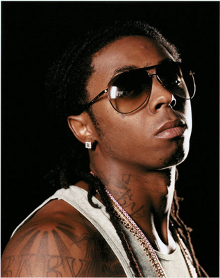 Gruppenavatar von ....Lil' Wayne....