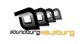 Gruppenavatar von Soundburg Radio