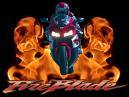 Gruppenavatar von Fireblade fahrer