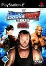 Gruppenavatar von smack down vs. raw feat ecw__2008