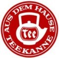 Gruppenavatar von WaS mAchT deN DiE TeEkaNnE Da ?? DiE TeEkaNnE MaChT dEn TeE !